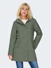 Load image into Gallery viewer, RAINCOAT ONLY 15206116
