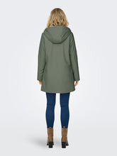 Load image into Gallery viewer, RAINCOAT ONLY 15206116
