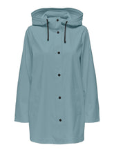 Load image into Gallery viewer, RAINCOAT ONLY 15304784
