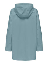 Load image into Gallery viewer, RAINCOAT ONLY 15304784
