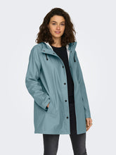 Load image into Gallery viewer, RAINCOAT ONLY 15304784
