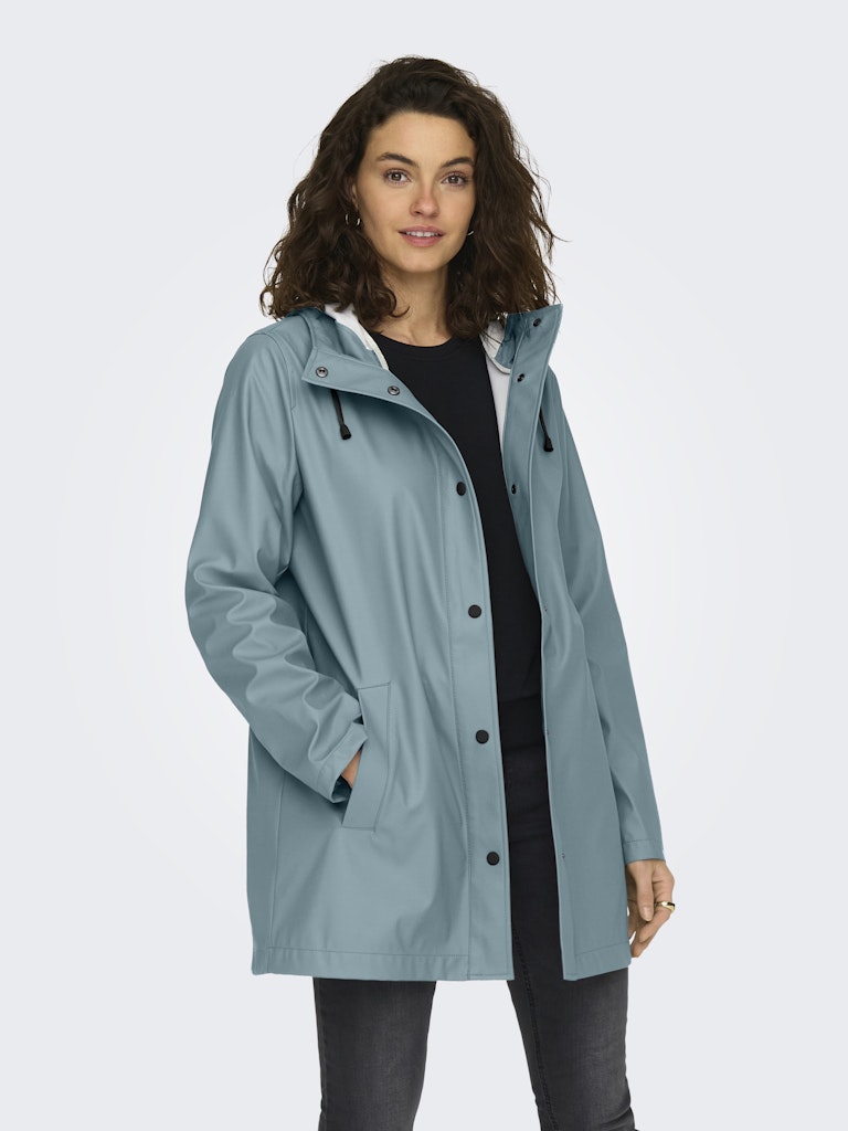 RAINCOAT ONLY 15304784