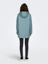 Load image into Gallery viewer, RAINCOAT ONLY 15304784
