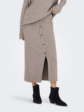 Load image into Gallery viewer, SKIRT ONLY 15351118
