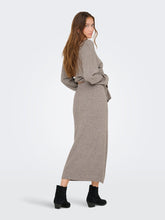 Load image into Gallery viewer, SKIRT ONLY 15351118
