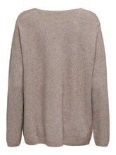 Load image into Gallery viewer, SWEATER ONLY 15351121
