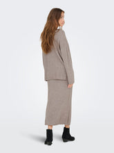 Load image into Gallery viewer, SWEATER ONLY 15351121
