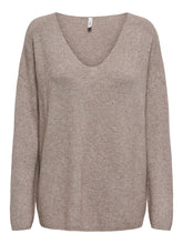Load image into Gallery viewer, SWEATER ONLY 15351121
