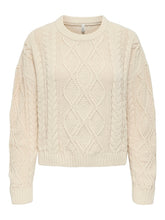 Load image into Gallery viewer, SWEATER ONLY 15351234
