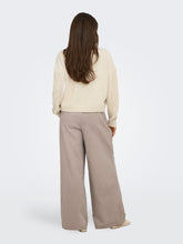 Load image into Gallery viewer, SWEATER ONLY 15351234

