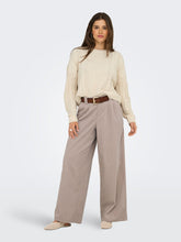 Load image into Gallery viewer, SWEATER ONLY 15351234
