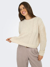 Load image into Gallery viewer, SWEATER ONLY 15351234
