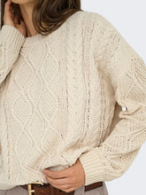 Load image into Gallery viewer, SWEATER ONLY 15351234
