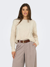 Load image into Gallery viewer, SWEATER ONLY 15351234
