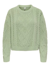 Load image into Gallery viewer, SWEATER ONLY 15351234
