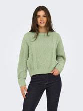 Load image into Gallery viewer, SWEATER ONLY 15351234
