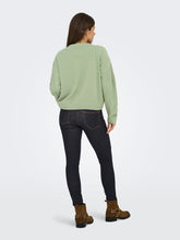 Load image into Gallery viewer, SWEATER ONLY 15351234
