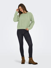 Load image into Gallery viewer, SWEATER ONLY 15351234
