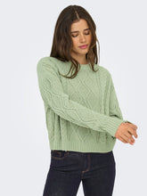 Load image into Gallery viewer, SWEATER ONLY 15351234
