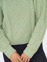Load image into Gallery viewer, SWEATER ONLY 15351234
