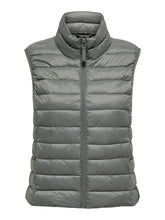 Load image into Gallery viewer, VEST ONLY 15351970
