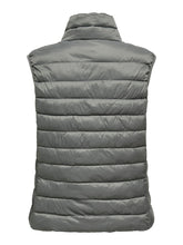 Load image into Gallery viewer, VEST ONLY 15351970
