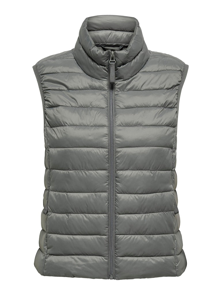 VEST ONLY 15351970
