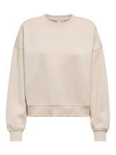 Load image into Gallery viewer, SWEATSHIRT ONLY 15338727
