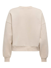 Load image into Gallery viewer, SWEATSHIRT ONLY 15338727

