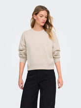Load image into Gallery viewer, SWEATSHIRT ONLY 15338727
