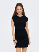 Load image into Gallery viewer, DRESS ONLY 15353596
