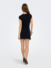 Load image into Gallery viewer, DRESS ONLY 15353596
