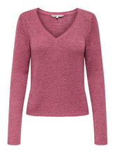 Load image into Gallery viewer, SWEATER ONLY 15340862
