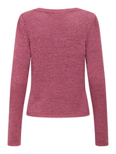Load image into Gallery viewer, SWEATER ONLY 15340862
