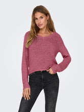 Load image into Gallery viewer, SWEATER ONLY 15340862
