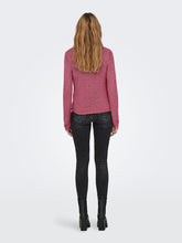 Load image into Gallery viewer, SWEATER ONLY 15340862
