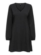 Load image into Gallery viewer, DRESS ONLY 15357451
