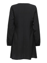 Load image into Gallery viewer, DRESS ONLY 15357451
