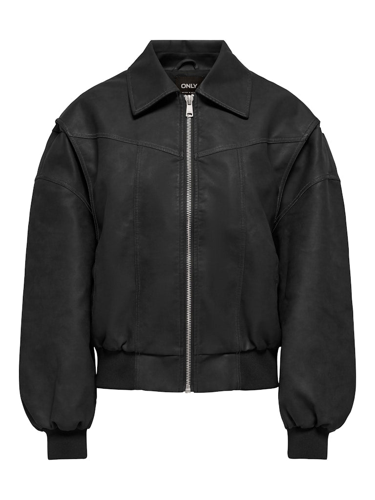 JACKET ONLY 15349071