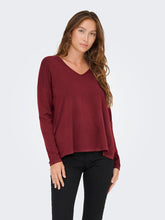 Load image into Gallery viewer, PULLOVER ONLY 15340735
