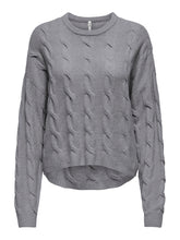Load image into Gallery viewer, SWEATERS ONLY 15350361
