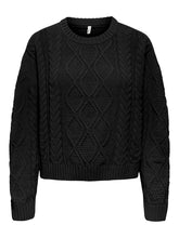 Load image into Gallery viewer, SWEATER ONLY 15351234
