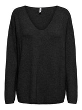Load image into Gallery viewer, SWEATER ONLY 15351121
