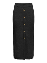 Load image into Gallery viewer, SKIRT ONLY 15351118
