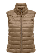 Load image into Gallery viewer, VEST ONLY 15351970
