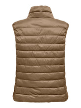 Load image into Gallery viewer, VEST ONLY 15351970
