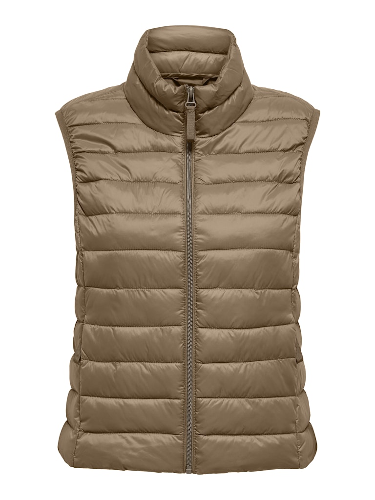 VEST ONLY 15351970