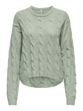 Load image into Gallery viewer, SWEATERS ONLY 15350361
