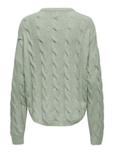 Load image into Gallery viewer, SWEATERS ONLY 15350361
