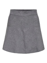 Load image into Gallery viewer, SKIRT ONLY 15358138
